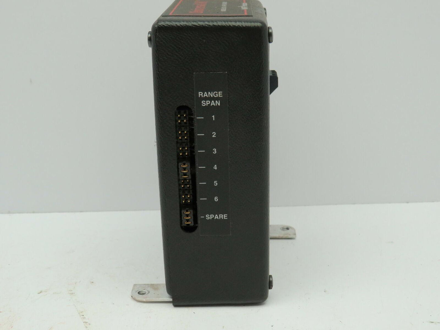 Drexelbrook 409-1000/409-2000 Transmitter 30VDC