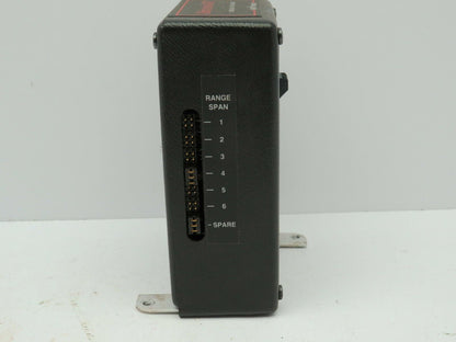 Drexelbrook 409-1000/409-2000 Transmitter 30VDC