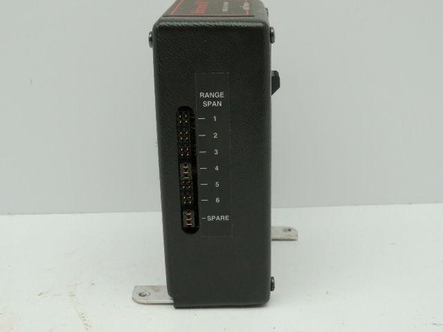 Drexelbrook 409-1000/409-2000 Transmitter 30VDC