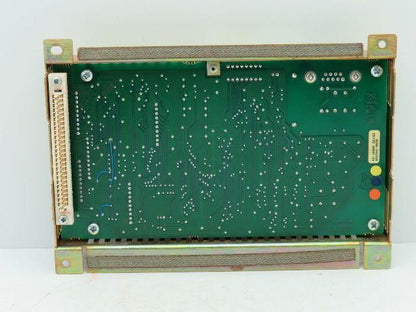 Cutler Hammer 87-01957-00 1248 MODBUS Plus Interface