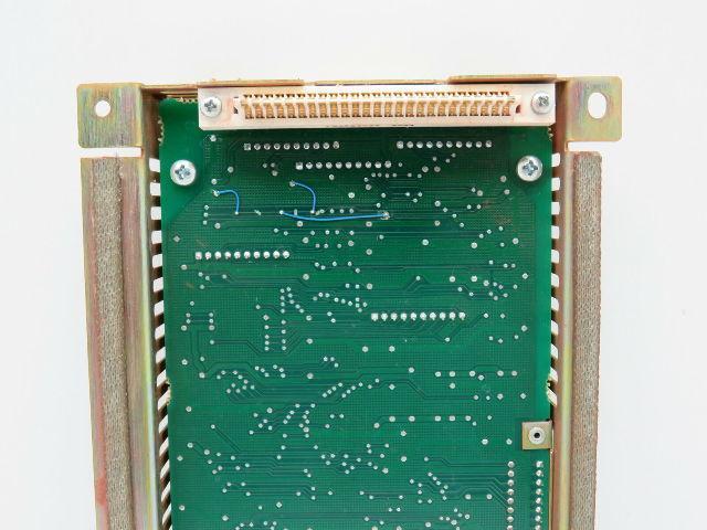 Cutler Hammer 87-01957-00 1248 MODBUS Plus Interface