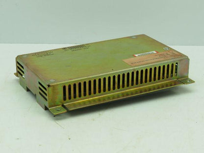 Cutler Hammer 87-01957-00 1248 MODBUS Plus Interface