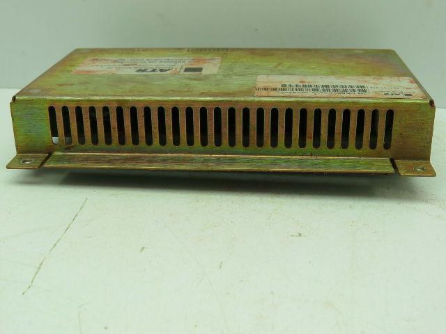 ATS 87-01376-00 1248 Modbus Plus Interface