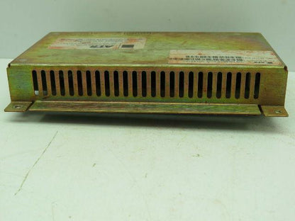 ATS 87-01376-00 1248 Modbus Plus Interface