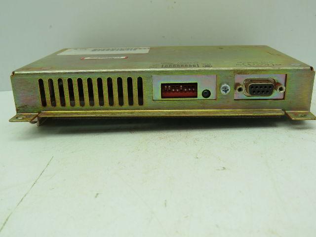 ATS 87-02042-00 1248 Modbus Plus Interface