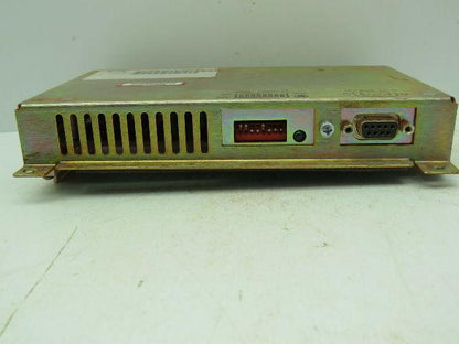 ATS 87-02042-00 1248 Modbus Plus Interface