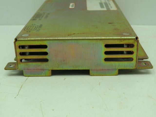 ATS 87-02042-00 1248 Modbus Plus Interface
