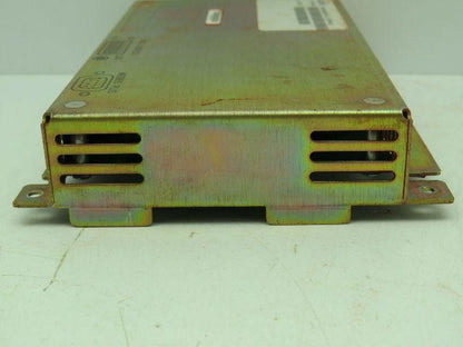 ATS 87-02042-00 1248 Modbus Plus Interface