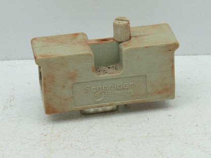 Schneider Electric 170 XTS 020 00 Modbus Plus Connector