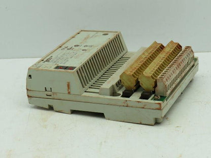 Schneider Electric 170PNT11020 Comm Adapter MB+SGL Port