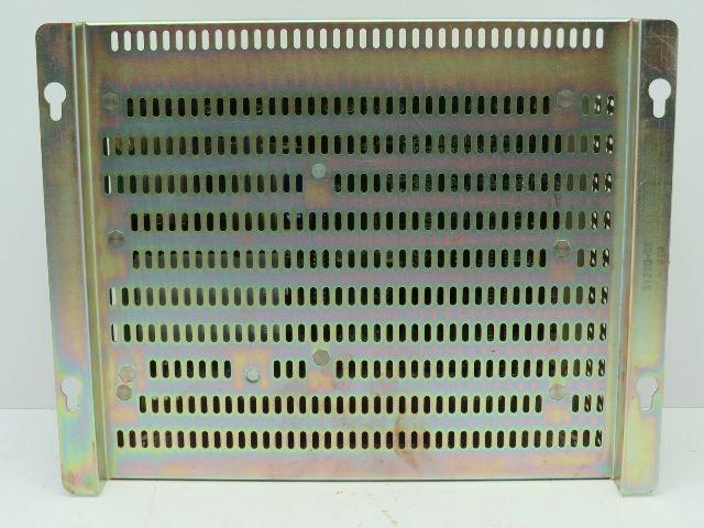 Cutler-Hammer 92-02095-02 Panelmate Model 7600E 24VDC 1.0A 20W