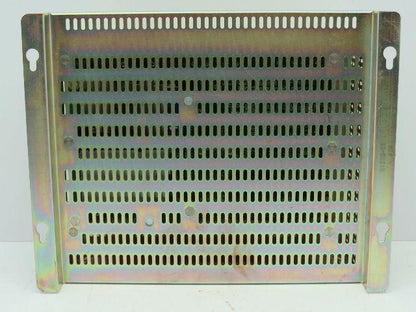 Cutler-Hammer 92-02095-02 Panelmate Model 7600E 24VDC 1.0A 20W