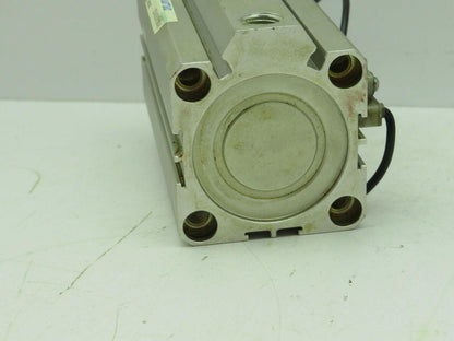 Airtac SDAS50X100-B Pneumatic Air Cylinder 50mm Bore 100mm Stroke