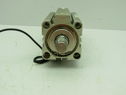 Airtac SDAS50X100-B Pneumatic Air Cylinder 50mm Bore 100mm Stroke