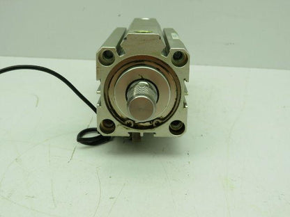Airtac SDAS50X100-B Pneumatic Air Cylinder 50mm Bore 100mm Stroke