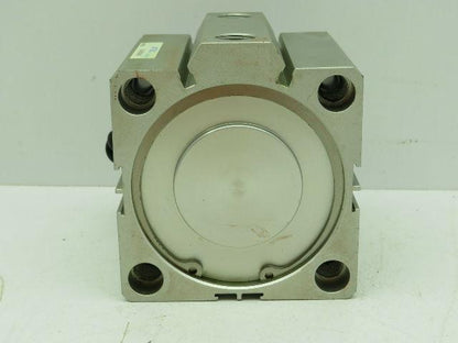 AirTac SDAS80X45 Pneumatic Air Cylinder 80mm Bore 45mm Stroke
