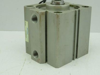 AirTac SDAS80X45 Pneumatic Air Cylinder 80mm Bore 45mm Stroke