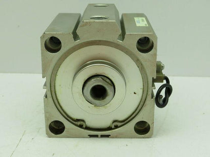 AirTac SDAS80X45 Pneumatic Air Cylinder 80mm Bore 45mm Stroke