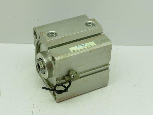 AirTac SDAS80X45 Pneumatic Air Cylinder 80mm Bore 45mm Stroke