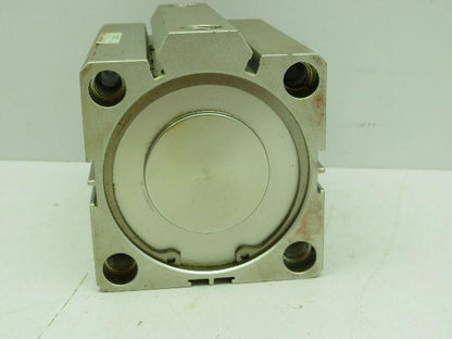 AirTac SDA80X100 Pneumatic Air Cylinder 80mm Bore 100mm Stroke