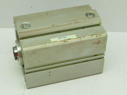AirTac SDA80X100 Pneumatic Air Cylinder 80mm Bore 100mm Stroke