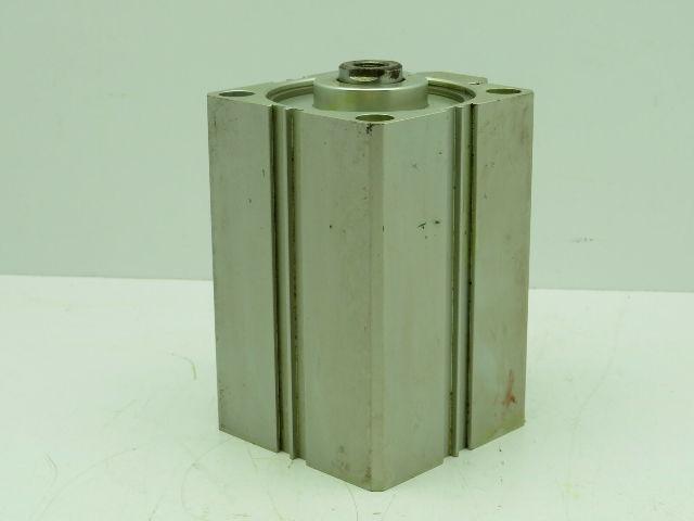 AirTac SDA80X100 Pneumatic Air Cylinder 80mm Bore 100mm Stroke