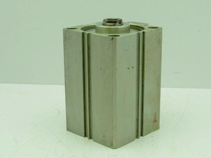 AirTac SDA80X100 Pneumatic Air Cylinder 80mm Bore 100mm Stroke