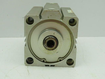 AirTac SDA80X100 Pneumatic Air Cylinder 80mm Bore 100mm Stroke