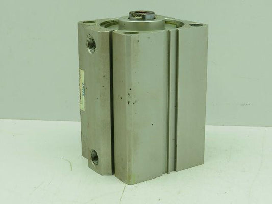 AirTac SDA80X100 Pneumatic Air Cylinder 80mm Bore 100mm Stroke