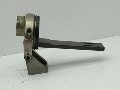 Cognex Insight 35C-INS-9/9F/9FA/9K Stainless Steel Camera Protection Enclosure