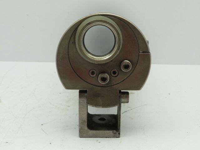 Cognex Insight 35C-INS-9/9F/9FA/9K Stainless Steel Camera Protection Enclosure