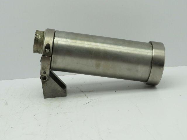 Cognex Insight 35C-INS-9/9F/9FA/9K Stainless Steel Camera Protection Enclosure