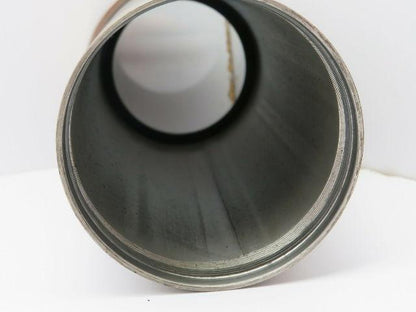 Cognex Insight 35C-INS-9/9F/9FA/9K Stainless Camera Protection Enclosure Sleeve