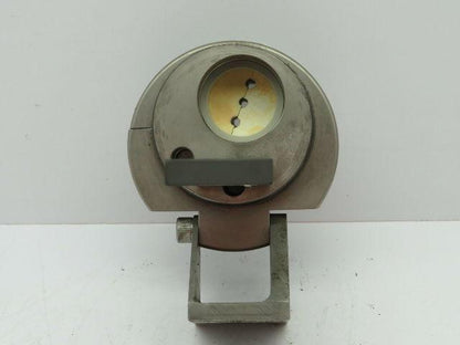 Cognex Insight 35C-INS-9/9F/9FA/9K Stainless Camera Protection Enclosure Sleeve