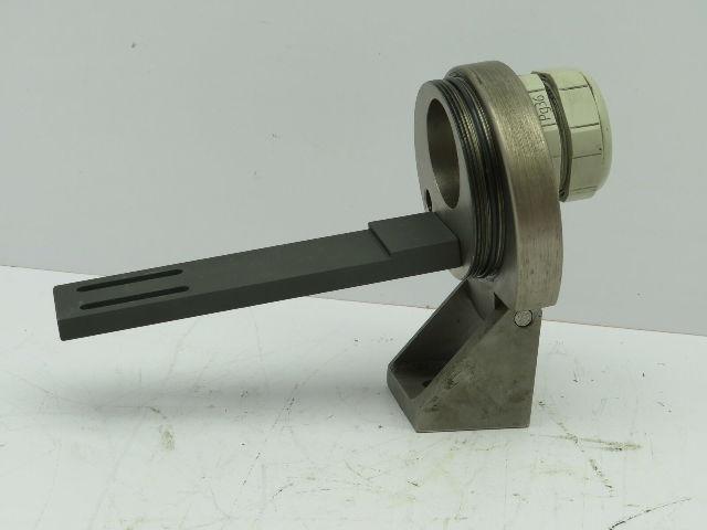 Cognex Insight 35C-INS-9/9F/9FA/9K Stainless Camera Protection Enclosure Sleeve