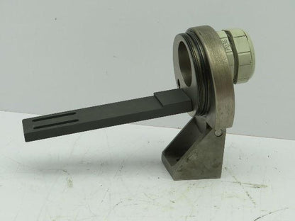 Cognex Insight 35C-INS-9/9F/9FA/9K Stainless Camera Protection Enclosure Sleeve