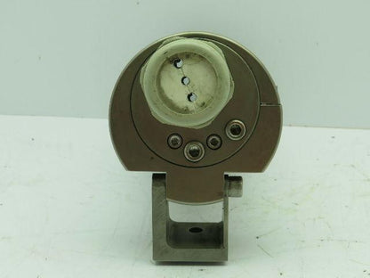 Cognex Insight 35C-INS-9/9F/9FA/9K Stainless Camera Protection Enclosure Sleeve