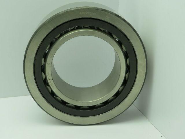 ARB American Roller Bearing AD5221SM Cylindrical Roller Bearing 105mm AD5221