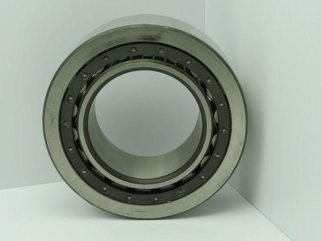 ARB American Roller Bearing AD5221SM Cylindrical Roller Bearing 105mm AD5221