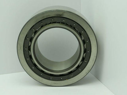 ARB American Roller Bearing AD5221SM Cylindrical Roller Bearing 105mm AD5221