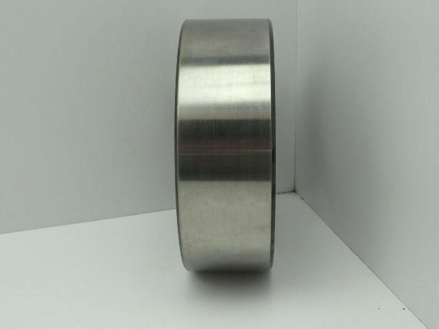 ARB American Roller Bearing AD5221SM Cylindrical Roller Bearing 105mm AD5221