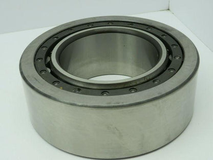 ARB American Roller Bearing AD5221SM Cylindrical Roller Bearing 105mm AD5221