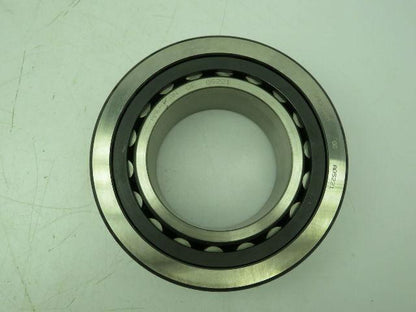ARB American Roller Bearing AD5221SM Cylindrical Roller Bearing 105mm AD5221