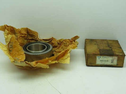 ARB American Roller Bearing AD5221SM Cylindrical Roller Bearing 105mm AD5221