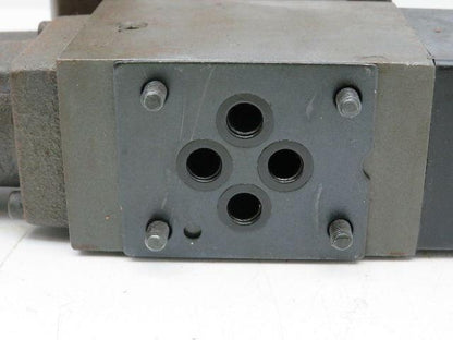 Daikin Kogyo MG-02P-03-30-T-08  Reducing Valve Pressure Switch MPS-02P-1-10