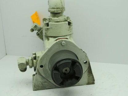 Vickers 3520V25A5 1CB22 Hydraulic Vane Pump