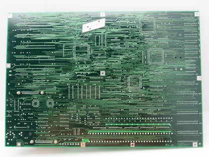 Hi-Speed P2-80-120 Checkmate Control Circuit Board P2-80-120 REV C