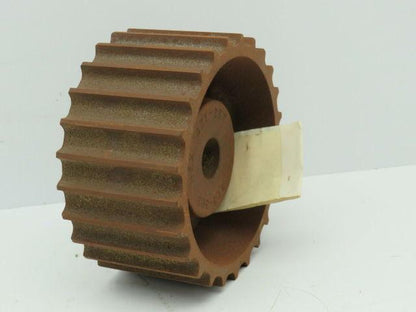 Rexnord 821-25T Tabletop Conveyor Chain Non-Split Sprocket 25 Teeeth 1" Bore RSB