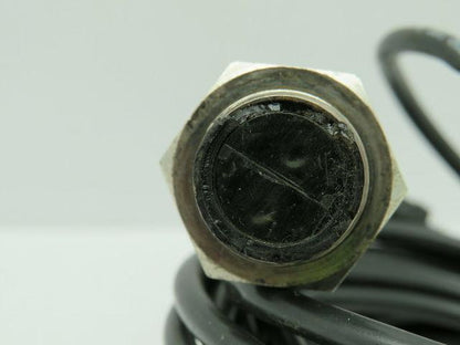 Pepperl+Fuchs VL18-54-M-LAS/40A/118/128 Photoelectric Sensor 10-30VDC