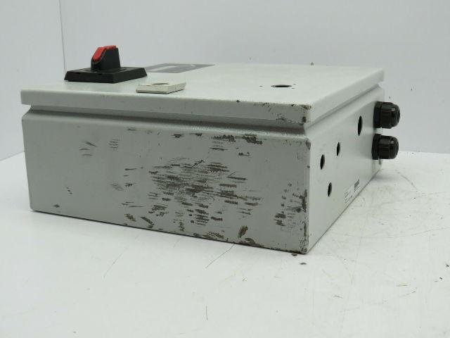 Dorner 75M-V2-3211-05E (READ DESCRIPTION)